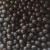 CUSTOMIZED SOLID RUBBER BALL