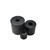 Factory Wholesale Price Industrial Rubber Shock Absorber