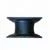 Factory Wholesale Price Industrial Rubber Shock Absorber